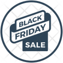 پیش‌نمایش فایل black-friday-sale-4579087 از پک جمعه سیاه، جلد ۱