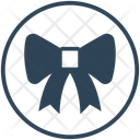 پیش‌نمایش فایل bowknot-4579065 از پک جمعه سیاه، جلد ۱