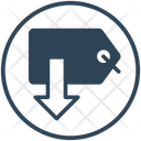 پیش‌نمایش فایل buy-price-reduced-4579079 از پک جمعه سیاه، جلد ۱