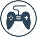 پیش‌نمایش فایل controller-4579105 از پک جمعه سیاه، جلد ۱