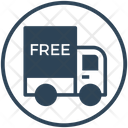 پیش‌نمایش فایل delivery-truck-4579101 از پک جمعه سیاه، جلد ۱