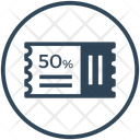 پیش‌نمایش فایل discount-coupon-4579078 از پک جمعه سیاه، جلد ۱