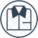 پیش‌نمایش فایل dress-shirt-4579111 از پک جمعه سیاه، جلد ۱
