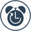 پیش‌نمایش فایل limited-time-offer-4579083 از پک جمعه سیاه، جلد ۱