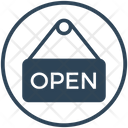 پیش‌نمایش فایل open-board-4579100 از پک جمعه سیاه، جلد ۱