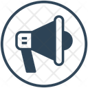 پیش‌نمایش فایل promotion-4579072 از پک جمعه سیاه، جلد ۱