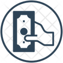 پیش‌نمایش فایل purchase-4579093 از پک جمعه سیاه، جلد ۱