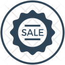 پیش‌نمایش فایل sale-badge-4579071 از پک جمعه سیاه، جلد ۱