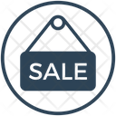 پیش‌نمایش فایل sale-board-4579107 از پک جمعه سیاه، جلد ۱