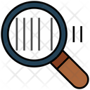 پیش‌نمایش فایل barcode-scan-4579153 از پک جمعه سیاه، جلد ۱