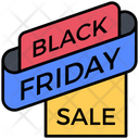 پیش‌نمایش فایل black-friday-sale-4579137 از پک جمعه سیاه، جلد ۱