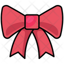 پیش‌نمایش فایل bowknot-4579115 از پک جمعه سیاه، جلد ۱