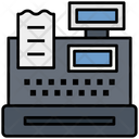 پیش‌نمایش فایل cash-register-4579114 از پک جمعه سیاه، جلد ۱