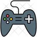 پیش‌نمایش فایل controller-4579155 از پک جمعه سیاه، جلد ۱