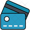پیش‌نمایش فایل credit-card-4579132 از پک جمعه سیاه، جلد ۱
