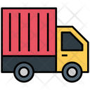پیش‌نمایش فایل delivery-truck-4579118 از پک جمعه سیاه، جلد ۱