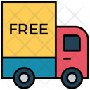 پیش‌نمایش فایل delivery-truck-4579151 از پک جمعه سیاه، جلد ۱