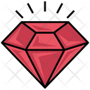 پیش‌نمایش فایل diamond-4579158 از پک جمعه سیاه، جلد ۱