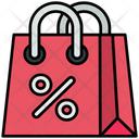 پیش‌نمایش فایل discount-shopping-4579113 از پک جمعه سیاه، جلد ۱