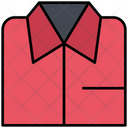 پیش‌نمایش فایل dress-shirt-4579161 از پک جمعه سیاه، جلد ۱