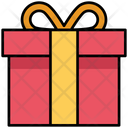 پیش‌نمایش فایل gift-4579116 از پک جمعه سیاه، جلد ۱