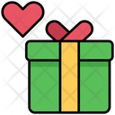 پیش‌نمایش فایل gift-box-4579140 از پک جمعه سیاه، جلد ۱