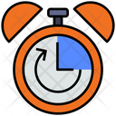 پیش‌نمایش فایل limited-time-offer-4579133 از پک جمعه سیاه، جلد ۱