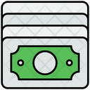 پیش‌نمایش فایل money-4579124 از پک جمعه سیاه، جلد ۱