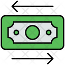 پیش‌نمایش فایل money-back-4579160 از پک جمعه سیاه، جلد ۱