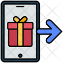 پیش‌نمایش فایل online-gift-4579142 از پک جمعه سیاه، جلد ۱