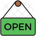 پیش‌نمایش فایل open-board-4579150 از پک جمعه سیاه، جلد ۱