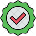پیش‌نمایش فایل quality-badge-4579134 از پک جمعه سیاه، جلد ۱