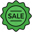 پیش‌نمایش فایل sale-badge-4579121 از پک جمعه سیاه، جلد ۱