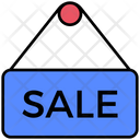پیش‌نمایش فایل sale-board-4579157 از پک جمعه سیاه، جلد ۱