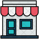 پیش‌نمایش فایل shop-4579125 از پک جمعه سیاه، جلد ۱