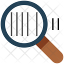 پیش‌نمایش فایل barcode-scan-4579203 از پک جمعه سیاه، جلد ۱