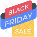 پیش‌نمایش فایل black-friday-sale-4579187 از پک جمعه سیاه، جلد ۱
