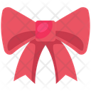 پیش‌نمایش فایل bowknot-4579165 از پک جمعه سیاه، جلد ۱