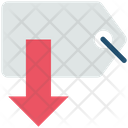 پیش‌نمایش فایل buy-price-reduced-4579179 از پک جمعه سیاه، جلد ۱
