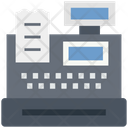 پیش‌نمایش فایل cash-register-4579164 از پک جمعه سیاه، جلد ۱