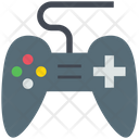 پیش‌نمایش فایل controller-4579205 از پک جمعه سیاه، جلد ۱