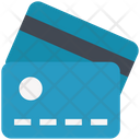 پیش‌نمایش فایل credit-card-4579182 از پک جمعه سیاه، جلد ۱