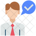 پیش‌نمایش فایل customer-satisfaction-4579199 از پک جمعه سیاه، جلد ۱