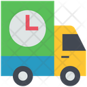 پیش‌نمایش فایل delivery-4579206 از پک جمعه سیاه، جلد ۱