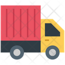 پیش‌نمایش فایل delivery-truck-4579168 از پک جمعه سیاه، جلد ۱