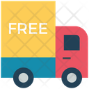 پیش‌نمایش فایل delivery-truck-4579201 از پک جمعه سیاه، جلد ۱