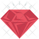 پیش‌نمایش فایل diamond-4579208 از پک جمعه سیاه، جلد ۱