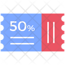 پیش‌نمایش فایل discount-coupon-4579178 از پک جمعه سیاه، جلد ۱