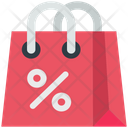 پیش‌نمایش فایل discount-shopping-4579163 از پک جمعه سیاه، جلد ۱