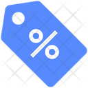 پیش‌نمایش فایل discount-tag-4579180 از پک جمعه سیاه، جلد ۱